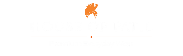 House of Patil
